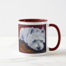 Search for west mugs White