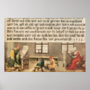 Search for holbein art Renaissance