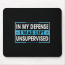 Search for defensive mouse mats Funny