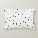 Search for ski cushions Illustration