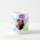 Search for live forever mugs Flowers