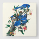 Search for ceramic clocks Vintage