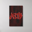 Search for text message art Humour