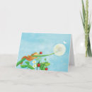 Search for puff cards Strawberry