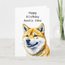Search for member Birthday