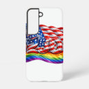 Search for patriotic samsung cases Pride
