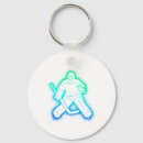 Search for play offs key rings Net