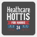 Search for hottie stickers Vote