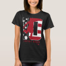 Search for lindsey tshirts Uswnt