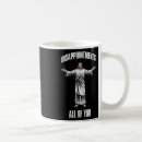 Search for christ mugs Funny