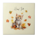 Search for kitten tiles Cat