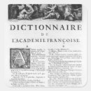 Search for dictionary stickers Page