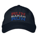 Search for palin hats Political