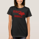 Search for entertainment clothing Heart