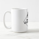 Search for south dakota mugs Badlands