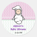 Search for new arrival stickers Shower