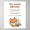 Search for my water broke games Autumn