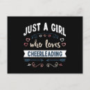 Search for gymnast birthday cards Sports