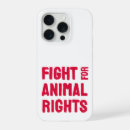 Search for fight iphone cases Red