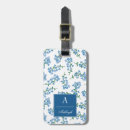 Search for forget accessories Blue
