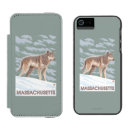 Search for massachusetts iphone cases Scene