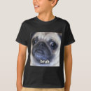 Search for funny photography tshirts Tradition