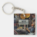 Search for labor key rings Workers