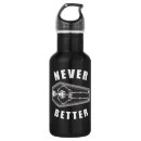 Search for halloween water bottles Funny