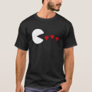 Search for vintage valentine tshirts Funny