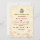 Search for sikh invitations Desi