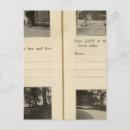 Search for reproductive postcards Blue