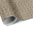 Search for snake skin wrapping paper Dragon