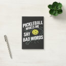 Search for funny sayings post it notes Typography