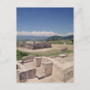 Search for architectural ruins postcards Heritage