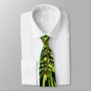 Search for pine needle ties Green