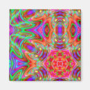 Search for algorithms kitchen dining Fractal