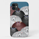 Search for count iphone cases Farm