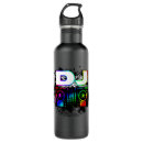 Search for funny water bottles cool