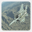 Search for strike eagle stickers Aircraft