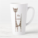 Search for cats meow mugs Pet