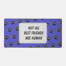 Search for dog owner mouse mats Best friend