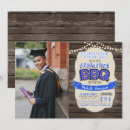 Search for bbq graduation invitations Grill and chill