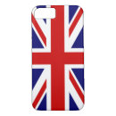 Search for union jack flag iphone cases United kingdom