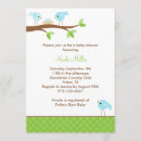 Search for nest invitations Boy