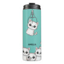 Search for arcade game mugs Cute