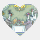 Search for dining stickers Thanksgiving