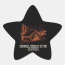 Search for comfortable stickers Cozy