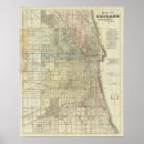 Search for first firing posters Map