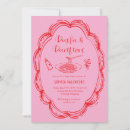Search for pacifier baby shower invitations Gender neutral