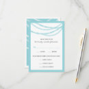 Search for sparkling lights rsvp cards Respond